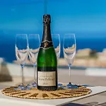 White Haven - Ocean View, Airco, Heated Pool * Costa Adeje