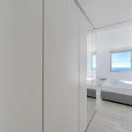White Haven - Ocean View, Airco, Heated Pool