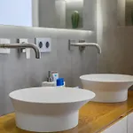 White Haven - Ocean View, Airco, Heated Pool *