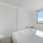 Lägenhet White Haven - Ocean View, Airco, Heated Pool