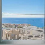 Lägenhet White Haven - Ocean View, Airco, Heated Pool Costa Adeje (Tenerife)