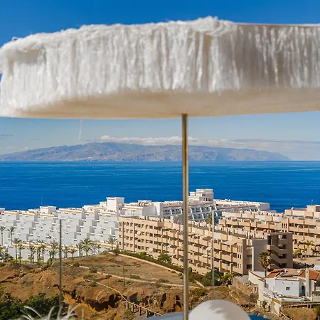 Apartamento White Haven *