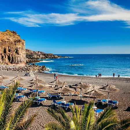 White Haven Lägenhet