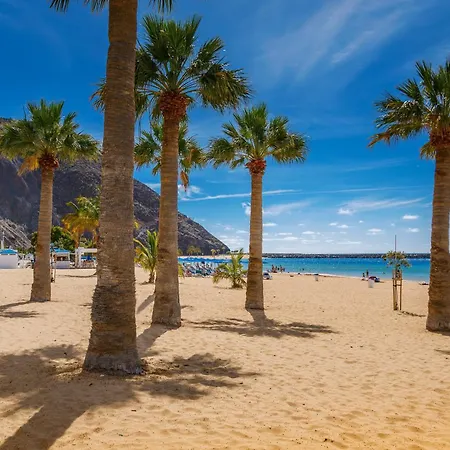 White Haven - Ocean View, Airco, Heated Pool Apartamento *