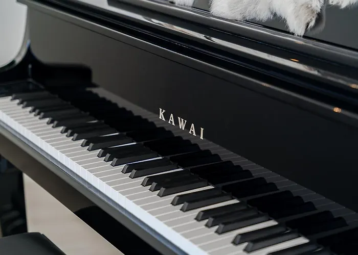 White Haven - Ocean View, Airco, Heated Pool Costa Adeje